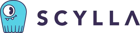 ScyllaDB