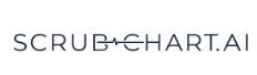 ScrubChart.AI