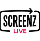 Screenz Live