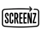 Screenz