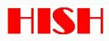 HISH Processing & Conveying Technology