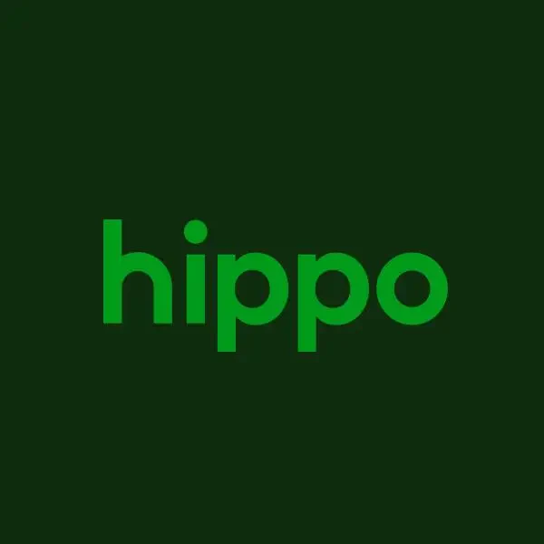 Hippo Insurance