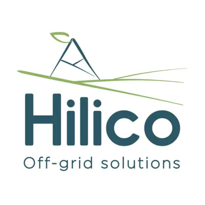 Hilico