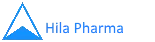 Hila Pharma