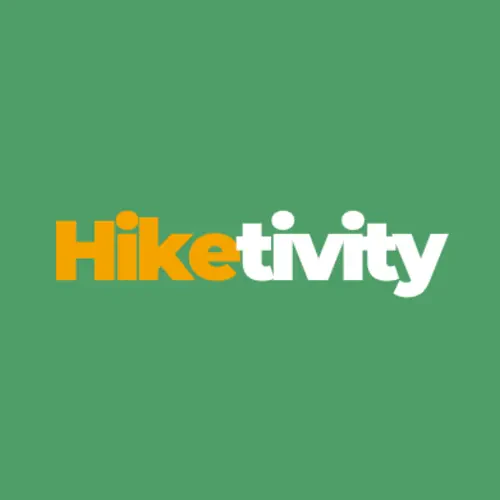 Hiketivity