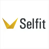 Selfit Medical