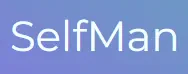 SelfMan