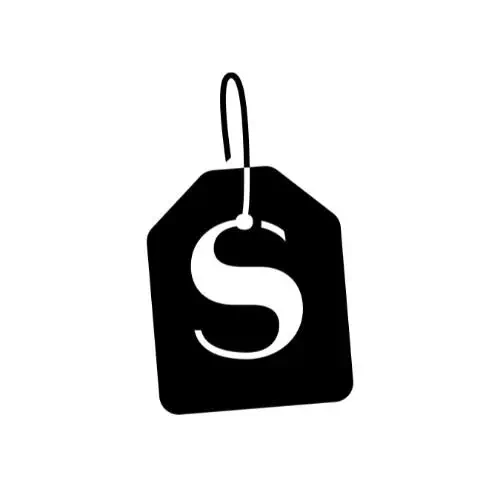 Selectika
