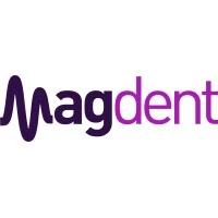 Magdent