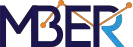 Mber