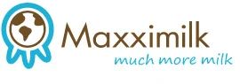 Maxximilk