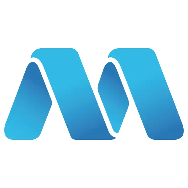 Mavrik Dental Systems