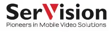 SerVision