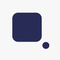ServicesApp