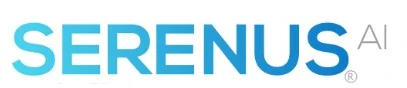 Serenus.AI