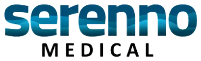 Serenno Medical