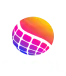 Siasol Eyes