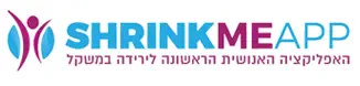 ShrinkMeApp