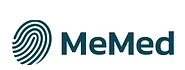 MeMed Diagnostics
