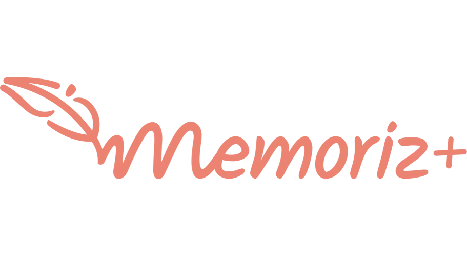 Memoriz Plus