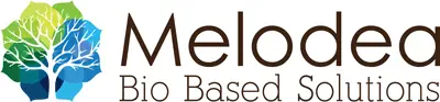 Melodea