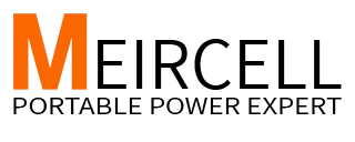 Meircell