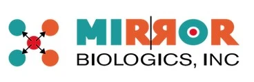 Mirror Biologics