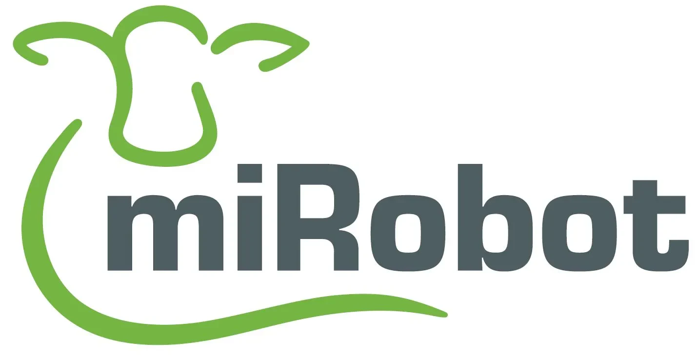 miRobot