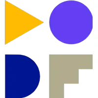 Mirato