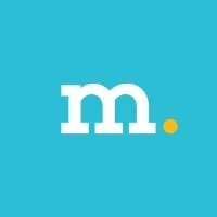 Minute.ly
