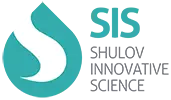 SIS Shulov Innovative Science