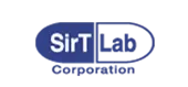 SirTlab Corporation