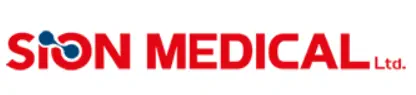 Sion Medical