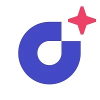 Hyro