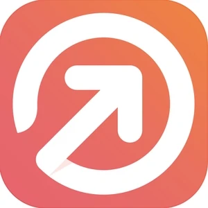 Importify
