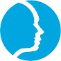 imperson