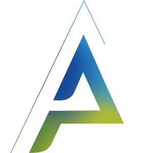 SMARTECH