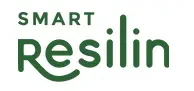 Smart Resilin