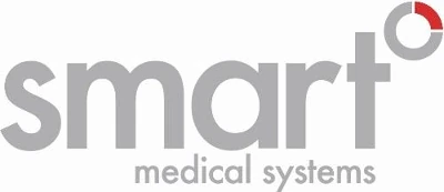 Smart Medical Systems