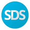 Smart Door Systems