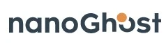 NanoGhost
