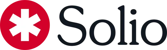 Solio Therapy