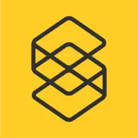 Solidus Labs