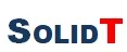 SolidT