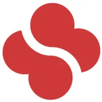 SolidRun