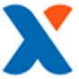 Insurtix