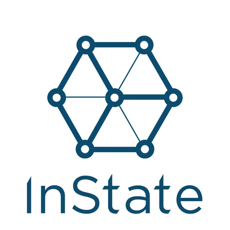 InState