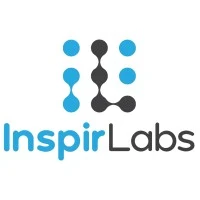 Inspir Labs