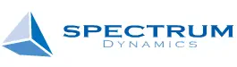 Spectrum Dynamics Medical