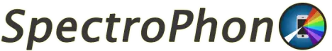 Spectrophon